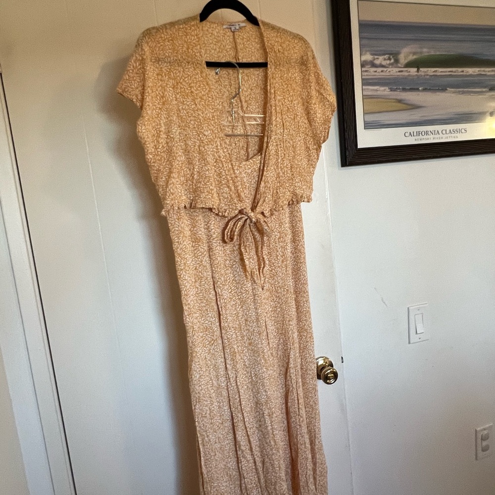 O'Neill Two Piece Matching Set